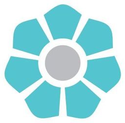 همراه بانک توسعه تعاون ایفون