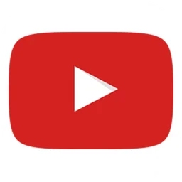 دانلودر یوتیوب برای ایفون