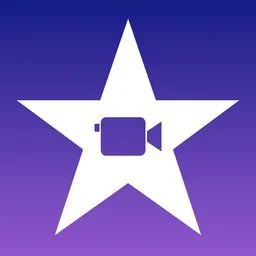 دانلود iMovie برای آیفون