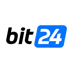 دانلود بیت 24 | Bit24 برای آیفون