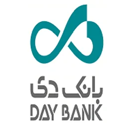 دانلود برنامه همراه بانک دی | bank day برای آیفون