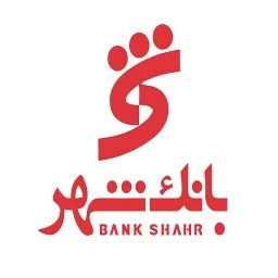 دانلود اپلیکیشن امضاتو برای آیفون