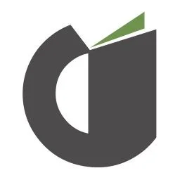 دانلود برنامه کتابراه برای ایفون با لینک مستقیم