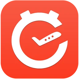 دانلود برنامه لست سکند برای ایفون