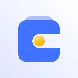 دانلود برنامه صرافی کیف پول من