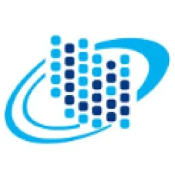 دولت من برای ایفون با لینک مستقیم رایگان