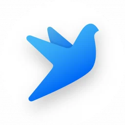 آموزش نصب پیام رسان وی برای گوشی های آیفون (ios)