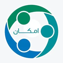 دانلود برنامه امکان برای آیفون