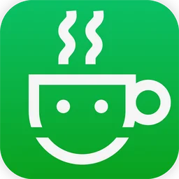 دانلود کافی نت من | CafenetMan برای آیفون