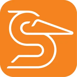 شیراز تخفیف برای ایفون