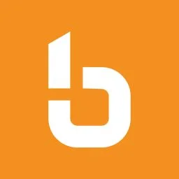 دانلود بام می برای ایفون