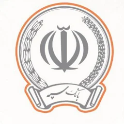 دانلود همراه بانک سپه رایگان