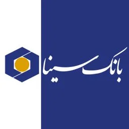 همراه بانک سینا تحت وب ایفون