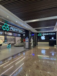 766e55fd-09f9-4339-80a7-2f2975591cd9