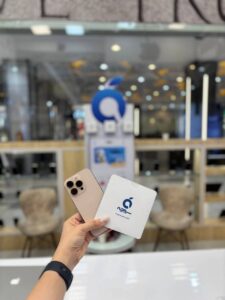 ec2ac56f-d227-4af6-bcd6-90372de495e8