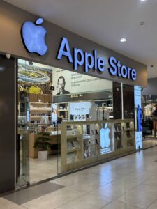 fb292443-b548-4dc8-a636-f92d8394b72a