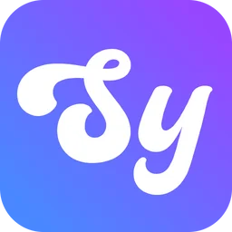 دانلود اپلیکیشن استوری یار آیفون