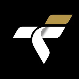 برنامه تیم‌بانک برای آیفون