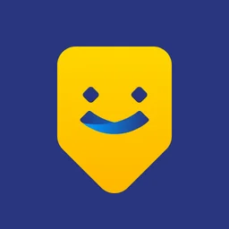 دانلود پیندو برای آیفون