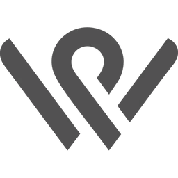 دانلود خانه هوشمند واریز برای آیفون