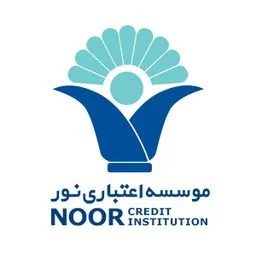 دانلود اپلیکیشن همراه بانک نوران آیفون