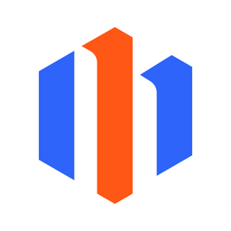 متابانک ملل برای ایفون