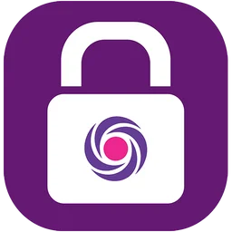 اپلیکیشن رمزساز بانک ایران زمین برای آیفون