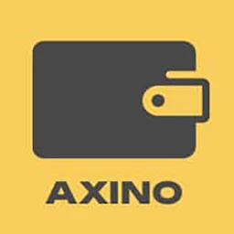 دانلود آکسینو برای ایفون