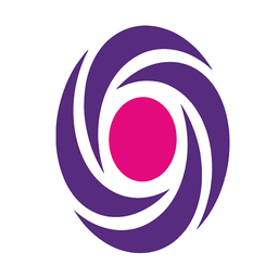 همراه بانک ایران زمین نسخه ios