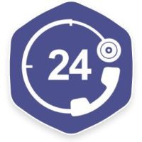 773ee3350a5fc433510fb66ae42369808ed4a09e844971e632c3fdf83d45dd29
