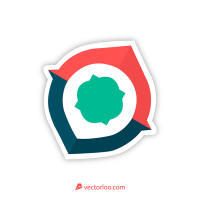 لوگو-نشان-1