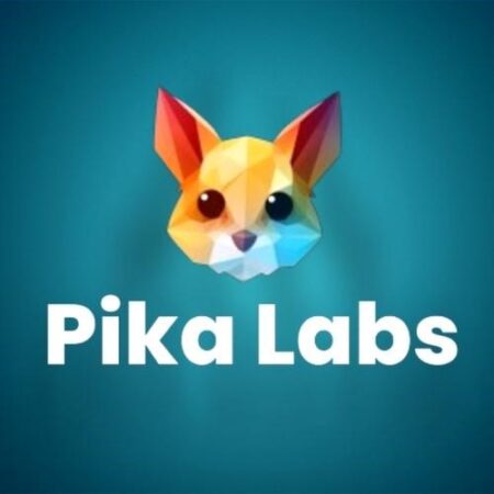 با هوش مصنوعی Pika، ویدیوهای حرفه‌ای را از متن خود بسازید!