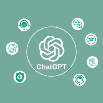 آموزش ساخت اکانت Chat GPT بدون شماره مجازی!