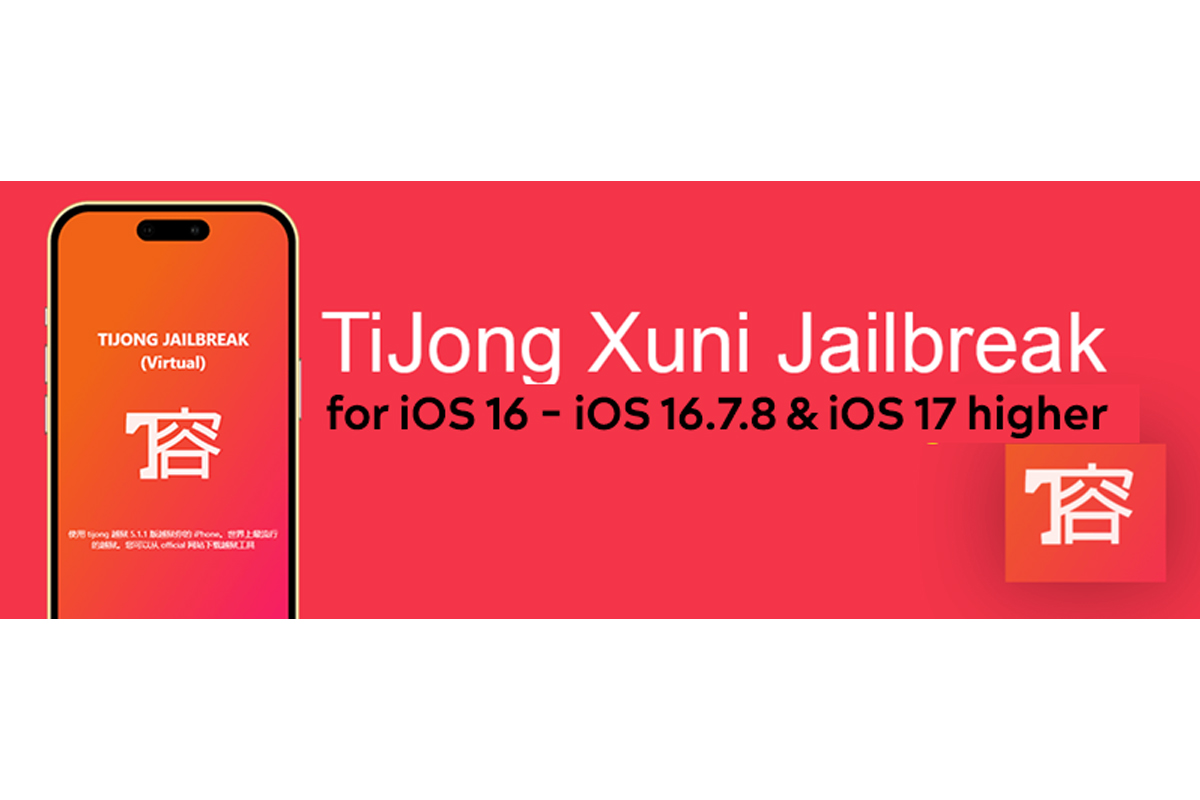 Full tutorial on jailbreaking iPhone step by step with pictures