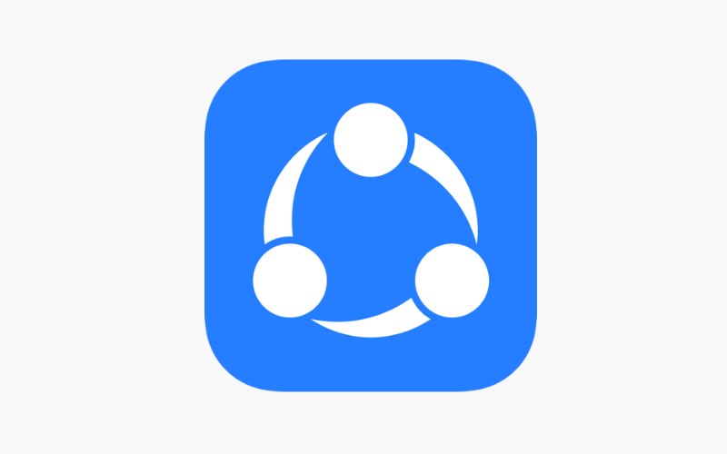 اپلیکیشن شیریت (Shareit) آیفون معرفی (Shareit) و ویژگیهای آن