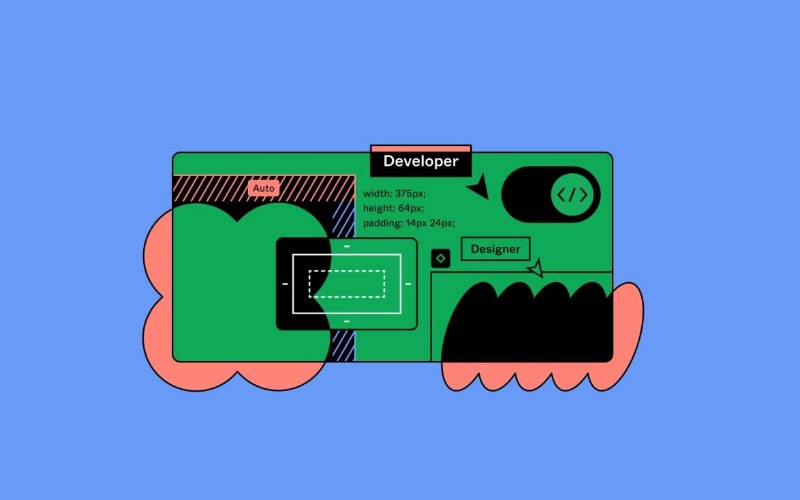 دولوپر مود Developer Mode چیست؟