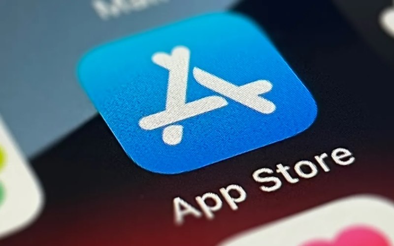 نصب اپلیکیشن‌های ایرانی روی آیفون