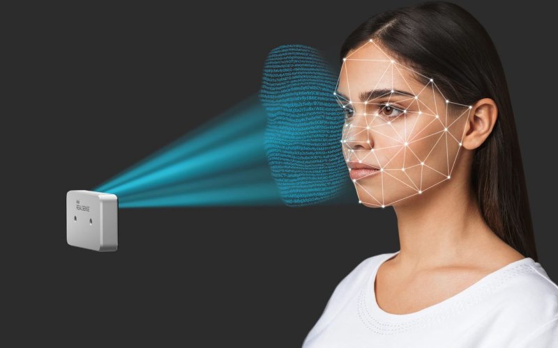 چطور میتوانیم Face ID را فعال کنیم؟