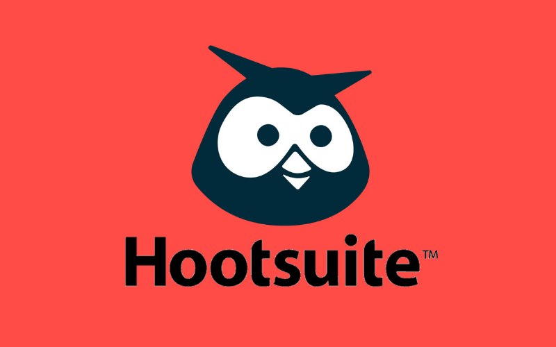 Hootsuite