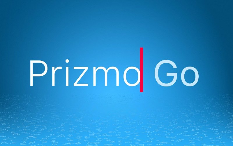 Prizmo