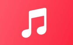 نحوه فعال‌سازی اپل موزیک (Apple Music) در گوشی آیفون!