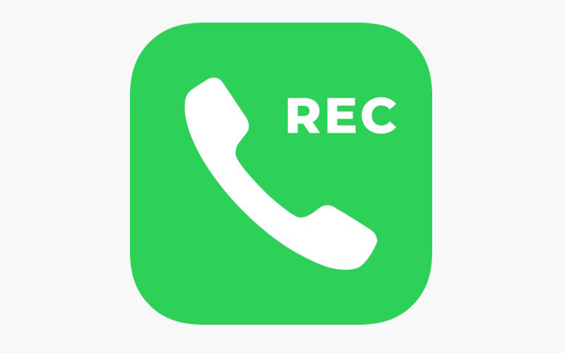 Automatic Call Recorder