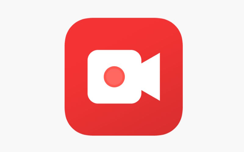 Go Record Screen Recorder