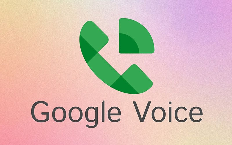 Google Voice