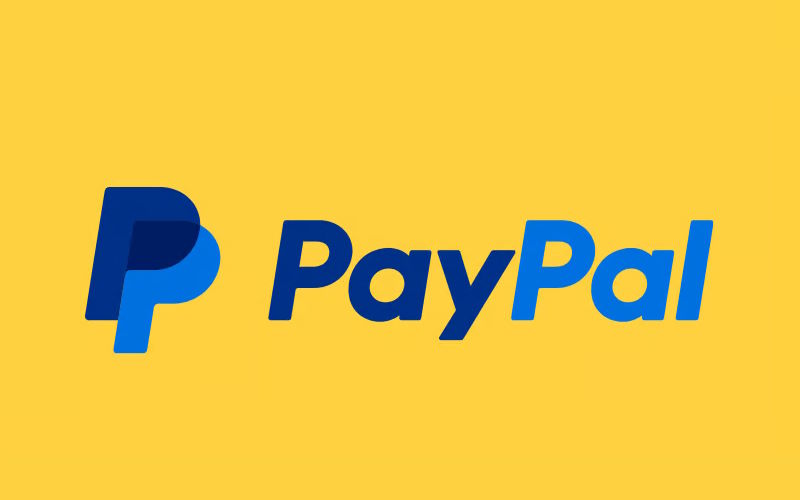 Paypal