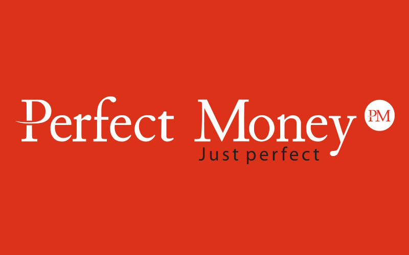 Perefect Money