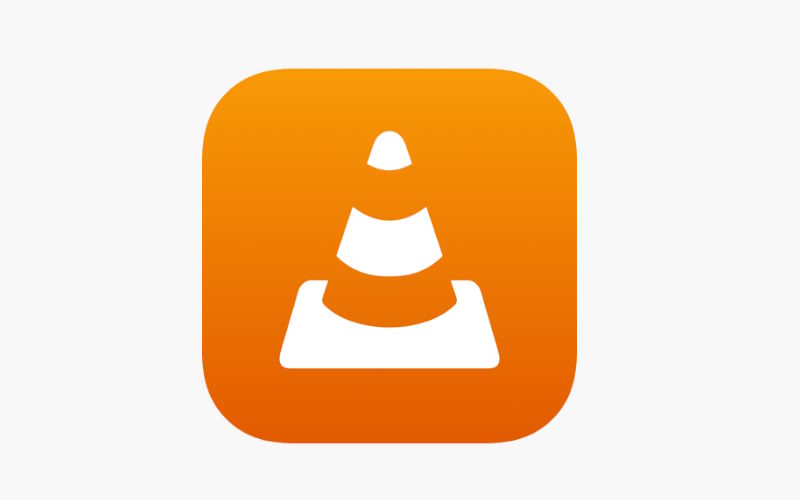 VLC Media Player