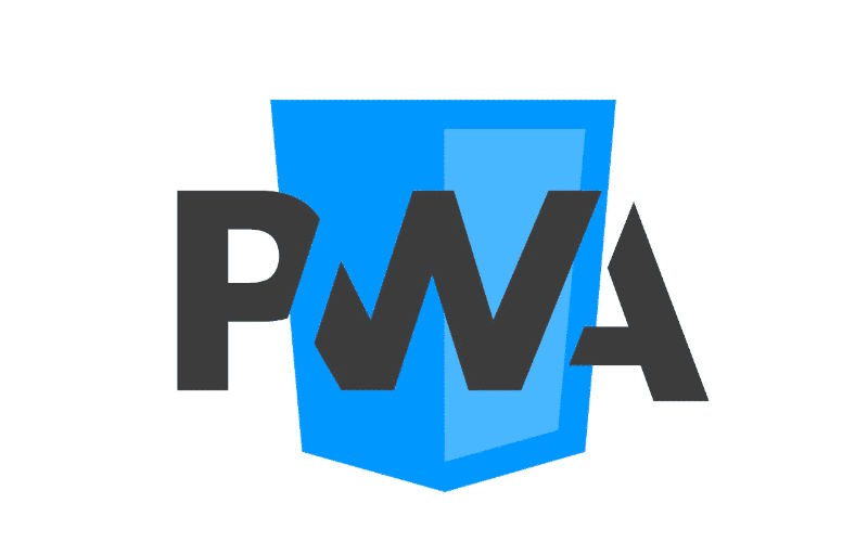 نصب وب اپلیکیشن ایرانسل من، نسخه (PWA)