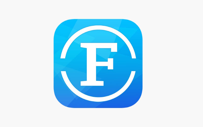 FileMaster ios