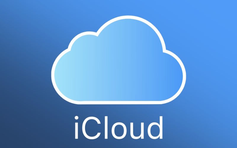 چطور حجم iCloud آی کلود را افزایش دهیم؟